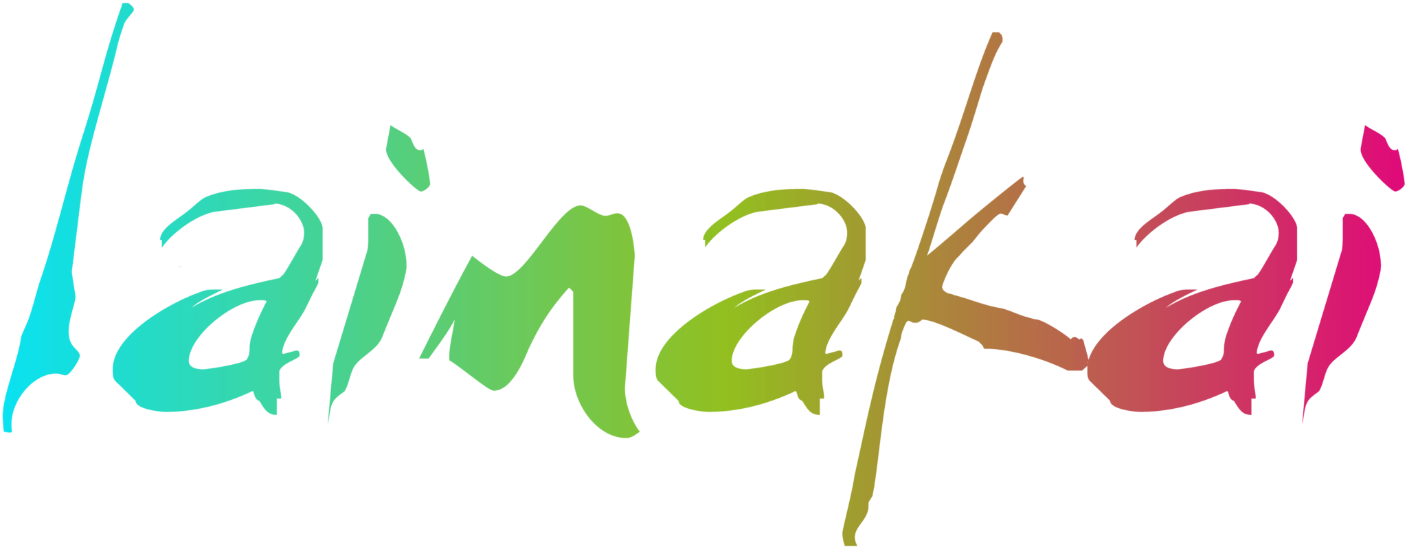 Logotipo de Lainakai